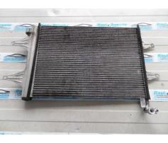 radiator clima skoda fabia 2 1.4b bxw 6q0820411k