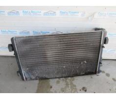 radiator clima skoda octavia 1 1.9sdi aqm 1j0121253n
