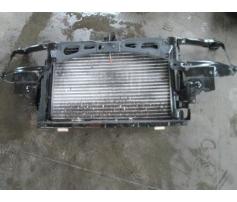 radiator clima skoda octavia 1 1.9tdi alh