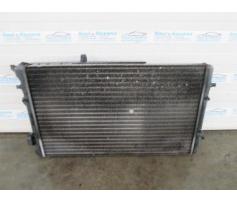 radiator clima skoda octavia 1 1.9tdi