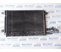 radiator clima skoda octavia 2 1.9tdi 1k0298403a