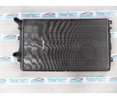 radiator clima skoda octavia 2 1.9tdi bkc