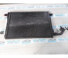 radiator clima skoda octavia 2 1.9tdi bxe