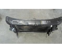 radiator racire  skoda octavia 2 (1z3) 2004/02-2013