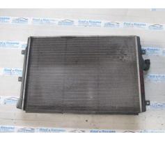 radiator clima skoda octavia 2 2.0tdi bkd 1k0820411e