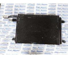 radiator clima skoda yeti 1.2tsi cbz 1k0820411ad