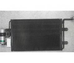 radiator clima volkswagen bora  (1j2) 1998/10 - 2005/09