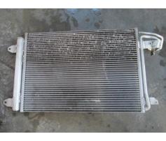 radiator clima volkswagen golf 6  (5k1) 2008/10-2012/10