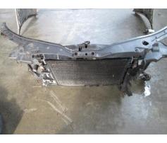 radiator clima volkswagen passat (3b3) 2000/11-2005/03