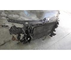 radiator clima volkswagen passat (3b3) 2000/11-2005/03