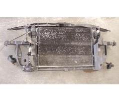 radiator clima volkswagen passat (3b3) 2000/11-2005/03