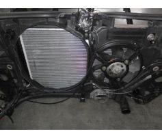 radiator clima volkswagen passat variant (3b5) 1997/05-2000/11