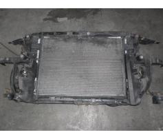 radiator clima volkswagen  passat variant (3b6) 2000/11-2005/08