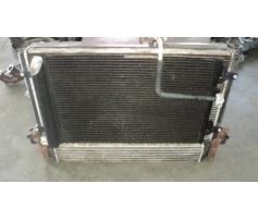 radiator intercoler volkswagen sharan (7m8, 7m9, 7m6) 2000/04 ->2010/03