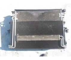 radiator clima volkswagen touareg (7la, 7l6, 7l7) 2002/10-2010/05