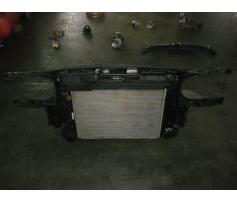 radiator clima volkswagen touran  (1t1, 1t2) 2003/02-2010/05