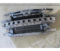 radiator clima volkswagen touran  (1t1, 1t2) 2003/02-2010/05