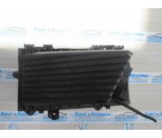 radiator clima vw bora 1.9tdi alh 1j0820411d