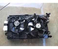 radiator clima vw bora 1.9tdi asz an 1999-2005