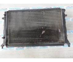 radiator clima vw caddy 2.0sdi
