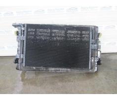 radiator clima vw golf 4 1.9tdi asz