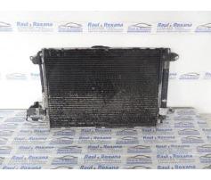 radiator clima vw golf 5 1.4fsi 1k0820191a