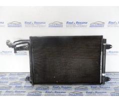 radiator clima vw golf 5 2.0sdi 1k0820191a