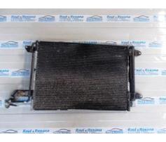 radiator clima vw golf 5 2.0sdi bdk  1k0020411h