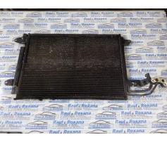 radiator clima vw golf 5 2.0sdi bdk 1k0820191a