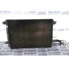 radiator clima vw golf 5 2.0tdi 1k0820191a