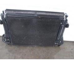 radiator clima vw golf 5 2.0tdi bkd 1k0121251ab