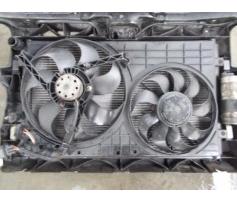 radiator clima vw golf iv (1j1) 1997-2005