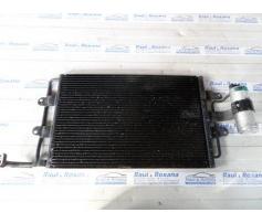 radiator clima vw new beetle 2.0b cod 1c0820411a