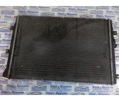 radiator clima vw passat (3c2) 2.0tdi cba 3c0121253ar