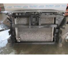 radiator clima vw passat 2.0tdi bmr