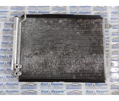 radiator clima vw passat b7 2.0tdi bkp