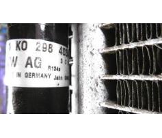 radiator clima vw passat b7 2.0tdi cff 1k0298403h