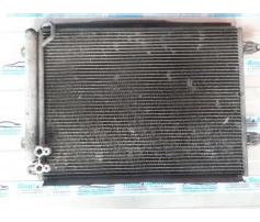radiator clima vw passat b7 2.0tdi
