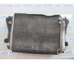 radiator clima vw passat b7 bkp 2.0tdi
