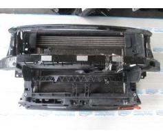 radiator clima vw polo 6r 1.2tdi