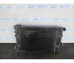 radiator clima vw polo 9n 1.4tdi 6q0820411h
