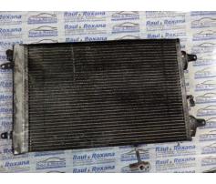 radiator clima vw sharan 1.9tdi auy