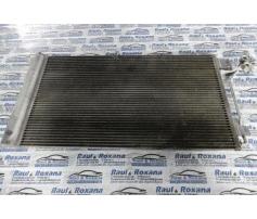 radiator clima vw t5 1.9tdi axb