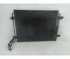 radiator clima vw tiguan 2.0tdi cba 5n0820411e