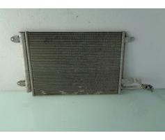 radiator clima vw touran 1.4tsi 1k0820411n