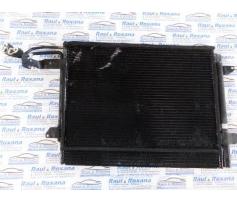 radiator clima vw touran 1.9tdi 1t0820411c