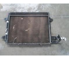 radiator clima vw touran 2.0tdi azv