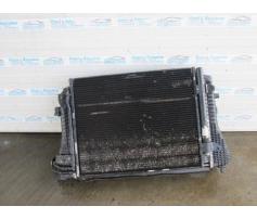 radiator clima vw touran 2.0tdi