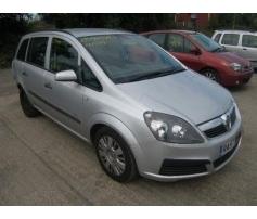 radiator de opel zafira 1.9 cdti z19dth 150 cp.