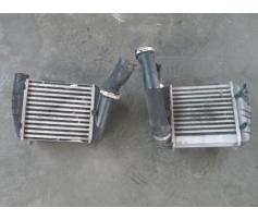radiator intercoler 0040541066 audi a4 3.0tdi bkn